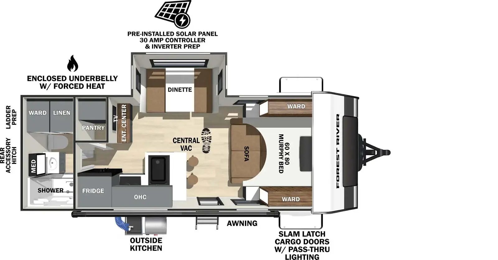 20MDS Floorplan Image